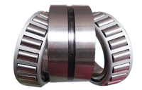 Double-row Tapered Roller Bearings(inch)